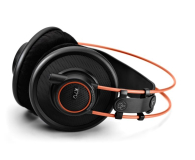 AKG K712 PRO K712PRO - 258823 - zdjęcie 3